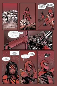 Parker’s True Colors061