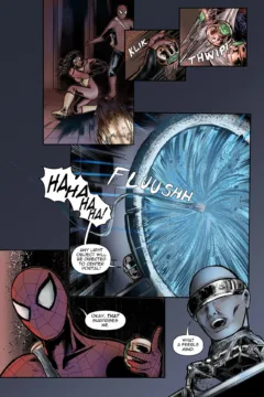 Parker’s True Colors068