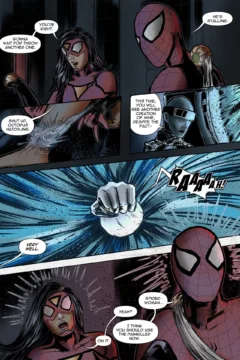 Parker’s True Colors069