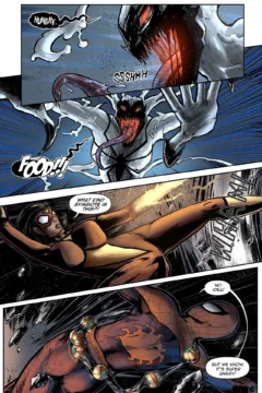 Parker’s True Colors071