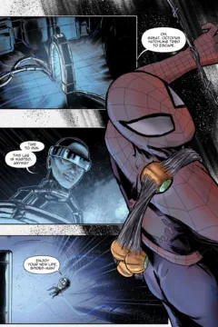 Parker’s True Colors073