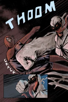 Parker’s True Colors076