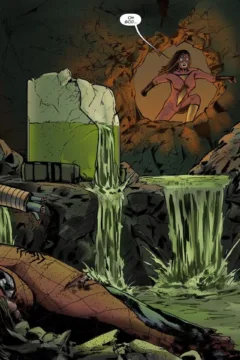 Parker’s True Colors080