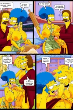 Pepperoni Pizza- 43 005