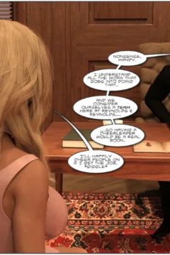 Perky, Pink, & Perfect (10)