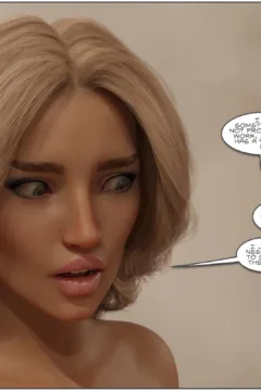 Perky, Pink, & Perfect (105)