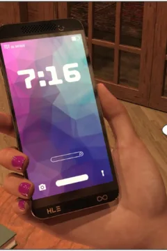 Perky, Pink, & Perfect (108)