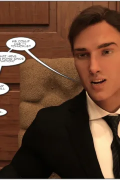 Perky, Pink, & Perfect (11)