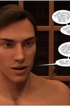 Perky, Pink, & Perfect (114)