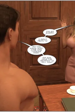 Perky, Pink, & Perfect (115)