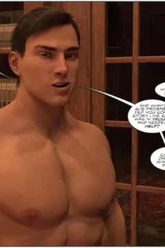 Perky, Pink, & Perfect (117)