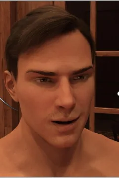 Perky, Pink, & Perfect (119)