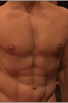 Perky, Pink, & Perfect (122)