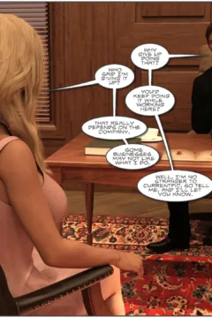 Perky, Pink, & Perfect (13)