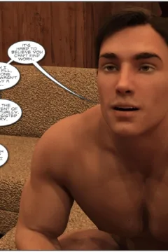 Perky, Pink, & Perfect (138)