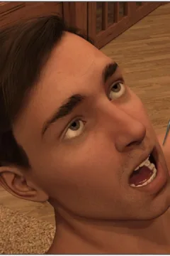 Perky, Pink, & Perfect (155)