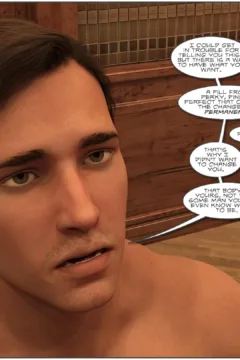 Perky, Pink, & Perfect (161)