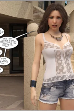 Perky, Pink, & Perfect (167)