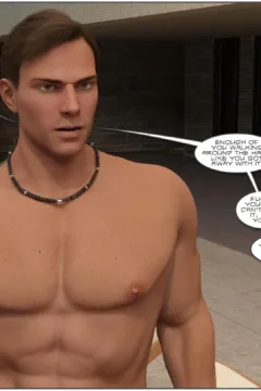 Perky, Pink, & Perfect (169)