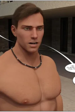 Perky, Pink, & Perfect (173)