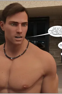 Perky, Pink, & Perfect (175)