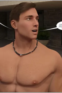 Perky, Pink, & Perfect (179)