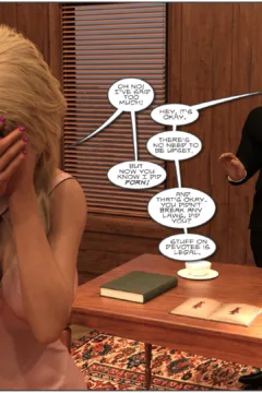 Perky, Pink, & Perfect (18)