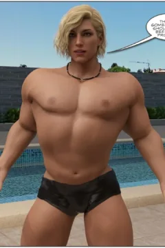 Perky, Pink, & Perfect (192)