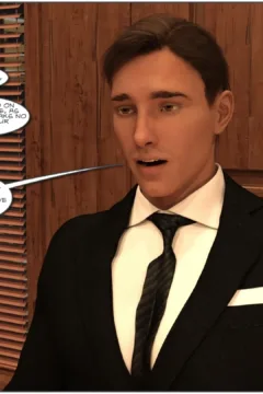 Perky, Pink, & Perfect (20)