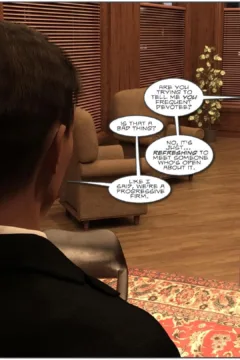 Perky, Pink, & Perfect (21)