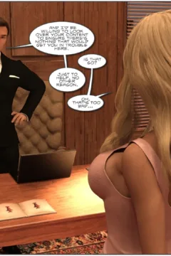 Perky, Pink, & Perfect (22)