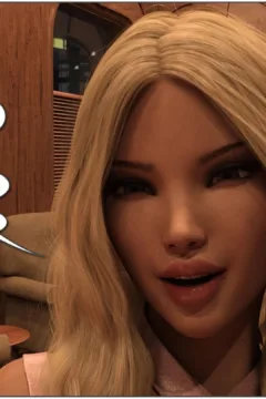 Perky, Pink, & Perfect (24)