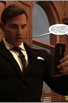 Perky, Pink, & Perfect (26)