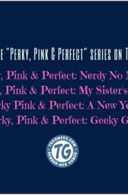 Perky, Pink, & Perfect (3)