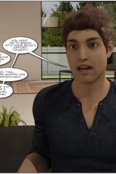 Perky, Pink, & Perfect (33)