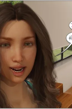 Perky, Pink, & Perfect (35)