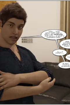 Perky, Pink, & Perfect (39)