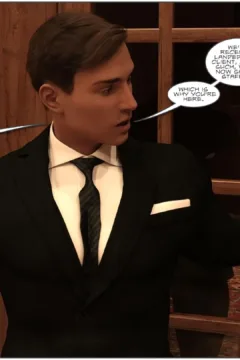 Perky, Pink, & Perfect (4)