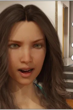 Perky, Pink, & Perfect (41)