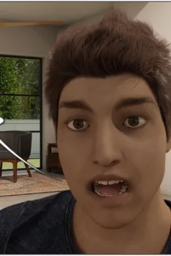 Perky, Pink, & Perfect (44)