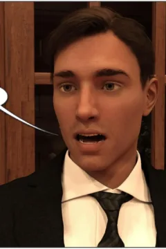 Perky, Pink, & Perfect (5)