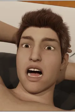 Perky, Pink, & Perfect (67)