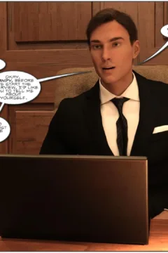 Perky, Pink, & Perfect (8)