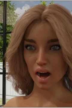 Perky, Pink, & Perfect (83)