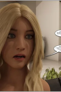 Perky, Pink, & Perfect (84)