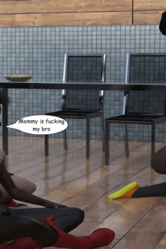 Photoshootings 4 (101)