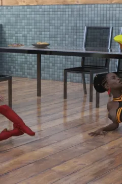 Photoshootings 4 (102)