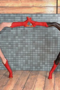 Photoshootings 4 (11)