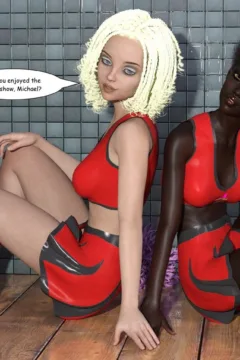 Photoshootings 4 (14)