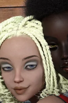 Photoshootings 4 (16)